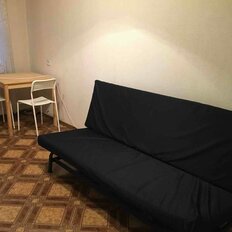 Квартира 47 м², 2-комнатная - изображение 4