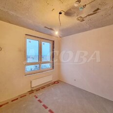 Квартира 24 м², студия - изображение 2