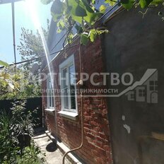 дом + 12 соток, участок - изображение 2