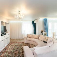 Квартира 81,4 м², 3-комнатная - изображение 2