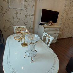 Квартира 46 м², 2-комнатная - изображение 5