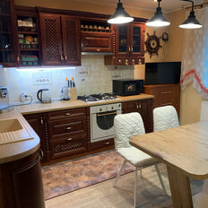 часть дома + 3,3 сотки, участок - изображение 4