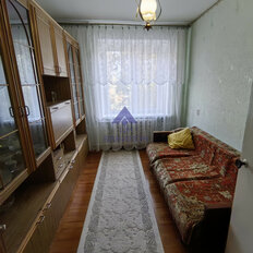 Квартира 57 м², 3-комнатная - изображение 5