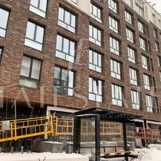 195,1 м², торговое помещение - изображение 3