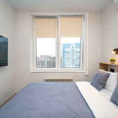 Квартира 20,7 м², студия - изображение 3