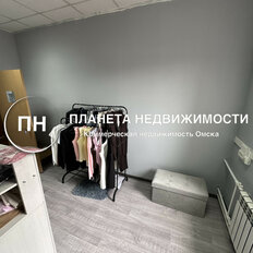 10 м², офис - изображение 5