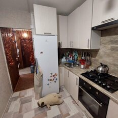 Квартира 62 м², 4-комнатная - изображение 5