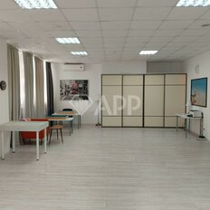 81,9 м², офис - изображение 2