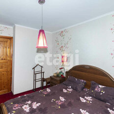 Квартира 74 м², 2-комнатная - изображение 3