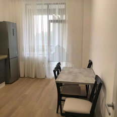 Квартира 62 м², 2-комнатная - изображение 2