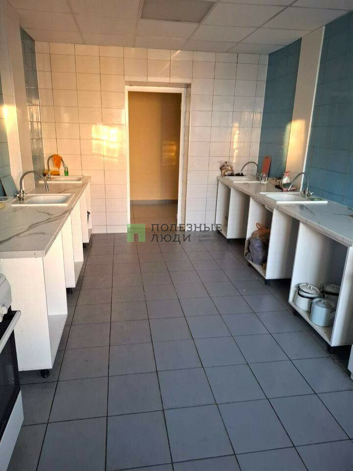 Комната 13 м² в посёлок Дубовое — фото 8 из 8