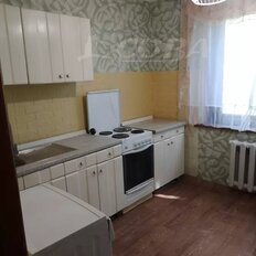 Квартира 51 м², 2-комнатная - изображение 1