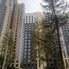 Квартира 62 м², 2-комнатная - изображение 1