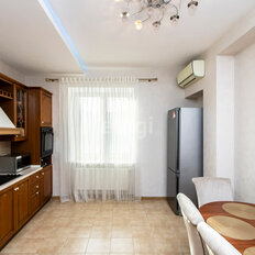 Квартира 85,9 м², 2-комнатная - изображение 1