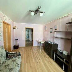Квартира 51,2 м², 3-комнатная - изображение 2