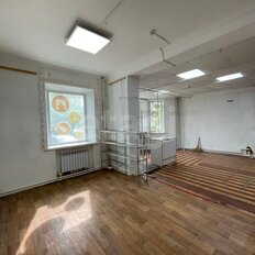 189,2 м², торговое помещение - изображение 4