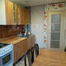 Квартира 65 м², 3-комнатная - изображение 2