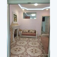 Квартира 40,2 м², 2-комнатная - изображение 1