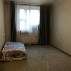 Квартира 62 м², 2-комнатная - изображение 5