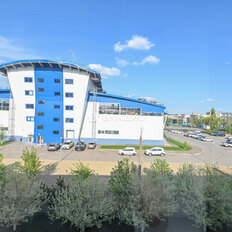 Квартира 51,5 м², 2-комнатная - изображение 5