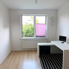 Квартира 35,9 м², 1-комнатная - изображение 1