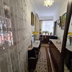 дом + 1 сотка, участок - изображение 2