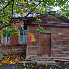 дом + 3,5 сотки, участок - изображение 2