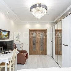 Квартира 59,2 м², 2-комнатная - изображение 3