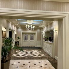 Квартира 20 м², студия - изображение 2