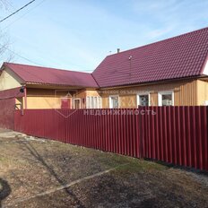 дом + 10 соток, участок - изображение 1