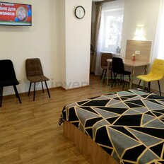 Квартира 42,8 м², 2-комнатная - изображение 2