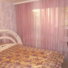 Квартира 76 м², 4-комнатная - изображение 4