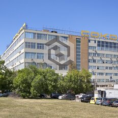 85,9 м², склад - изображение 3