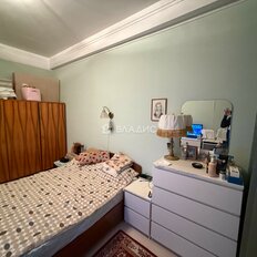 Квартира 59,2 м², 2-комнатная - изображение 4