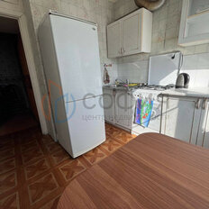 Квартира 42,2 м², 2-комнатная - изображение 3
