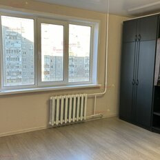 Квартира 64 м², 3-комнатная - изображение 5