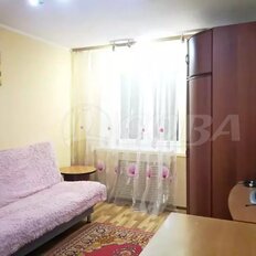 13,1 м², комната - изображение 2