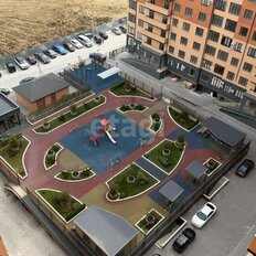 Квартира 84,5 м², 2-комнатная - изображение 2