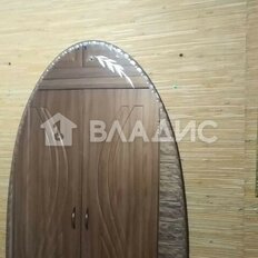 Квартира 38,7 м², 2-комнатная - изображение 5