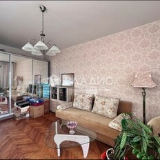 Квартира 61,3 м², 2-комнатная - изображение 5