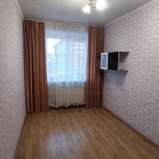 Квартира 39,9 м², 2-комнатная - изображение 5