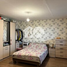 Квартира 43 м², студия - изображение 2