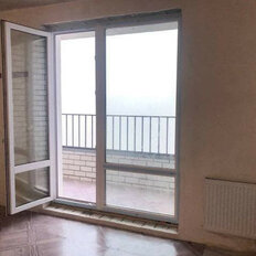Квартира 20,4 м², студия - изображение 5