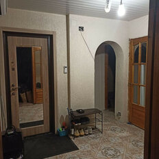 Квартира 74 м², 4-комнатная - изображение 4