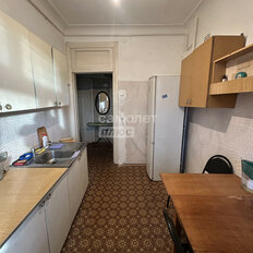 24 м², 2 комнаты - изображение 5