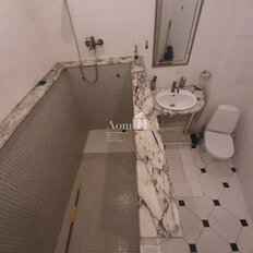 Квартира 83 м², 2-комнатная - изображение 5