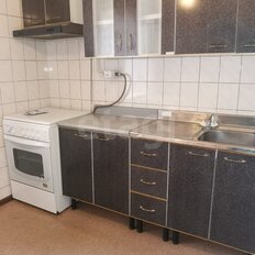 Квартира 61,8 м², 3-комнатная - изображение 1