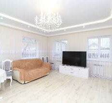 дом + 3 сотки, участок - изображение 3