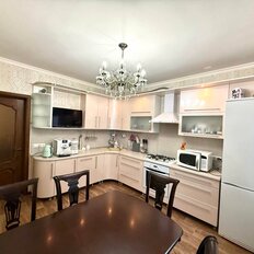 Квартира 69,8 м², 2-комнатная - изображение 3