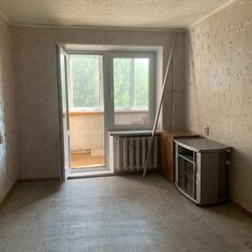 Квартира 54,6 м², 2-комнатная - изображение 4